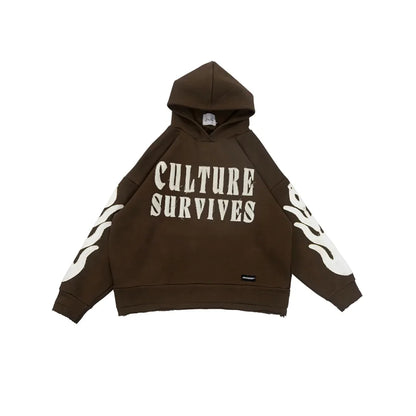 KarvaanClothing - AK Galleria