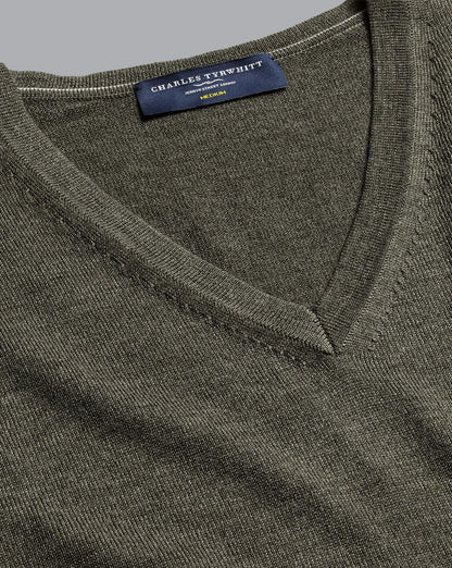 Charles Tyrwhitt