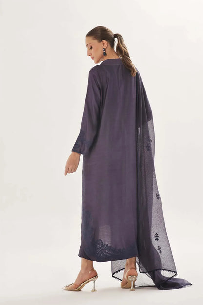 Nimra Kashif - AK Galleria