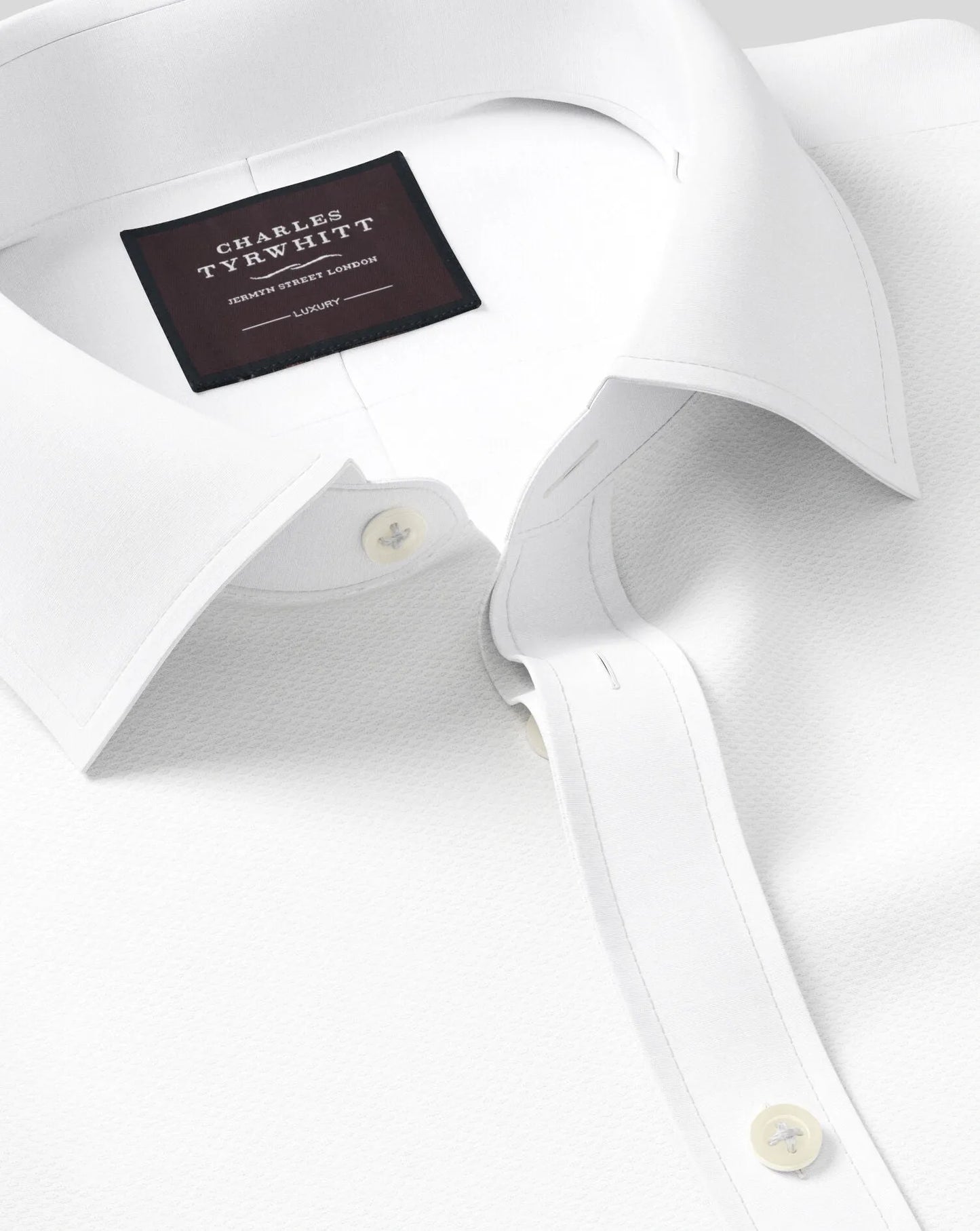 Charles Tyrwhitt
