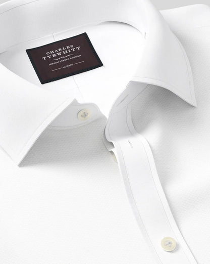 Charles Tyrwhitt