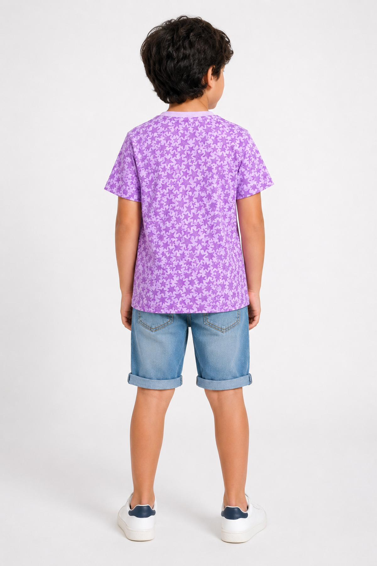 BABYSHOP