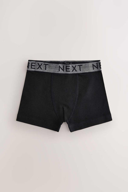 NEXT - AK Galleria