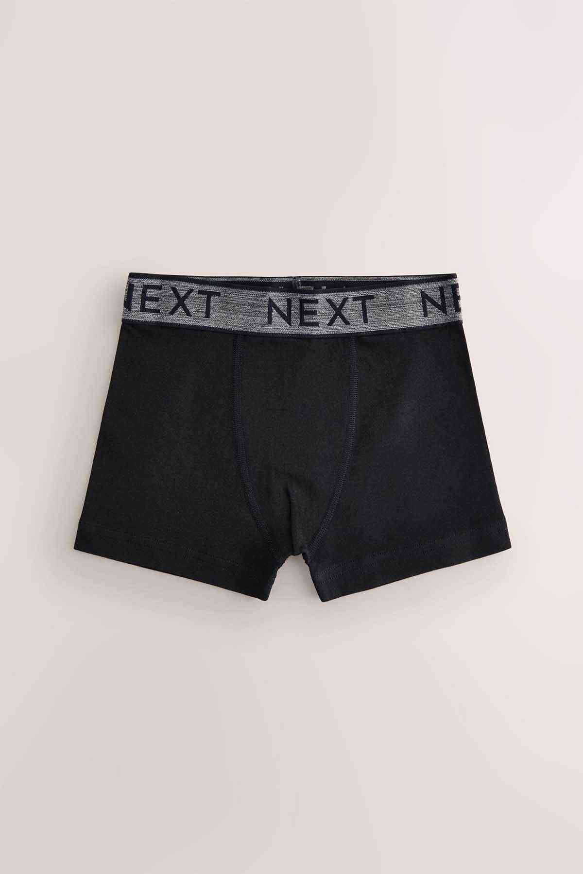 NEXT