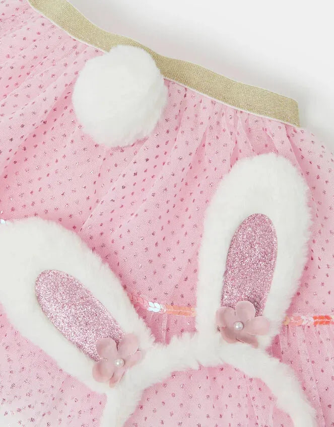 Accessorize