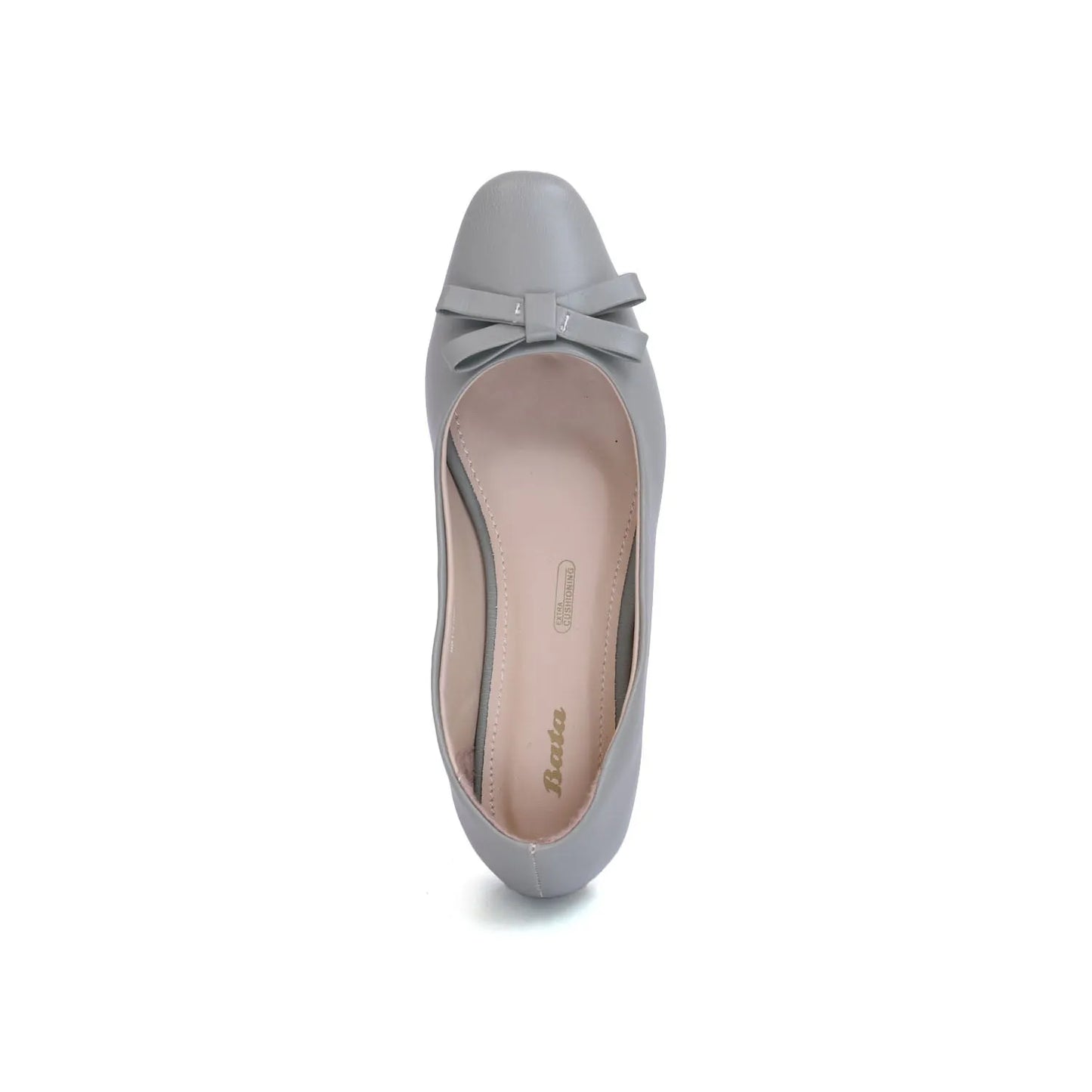 BATA