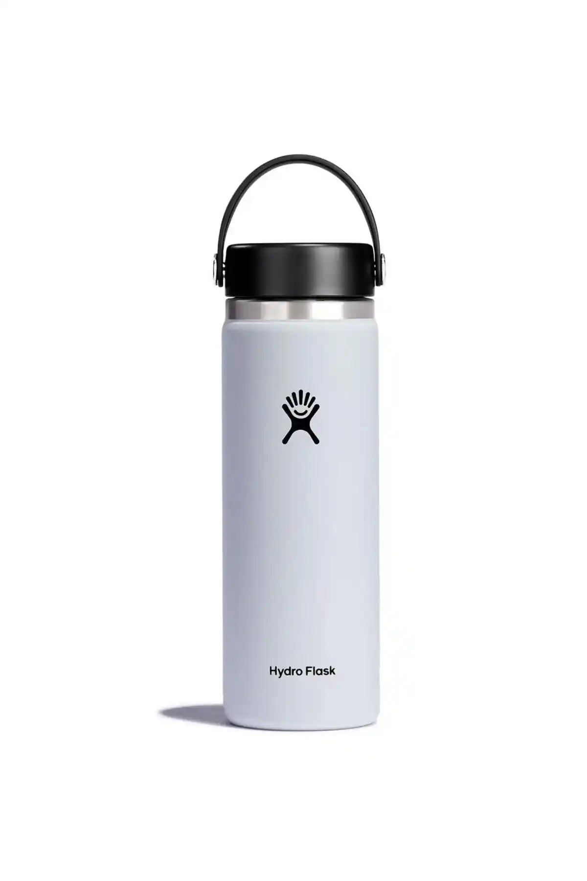 Hydro Flask