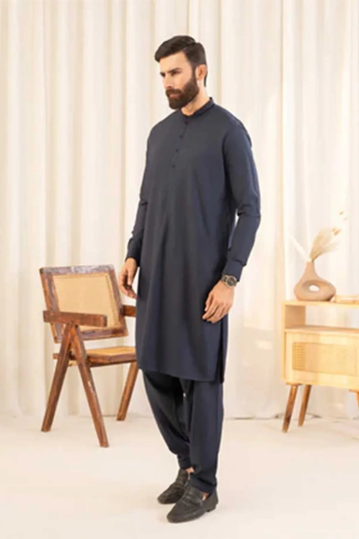 Buraq official - AK Galleria