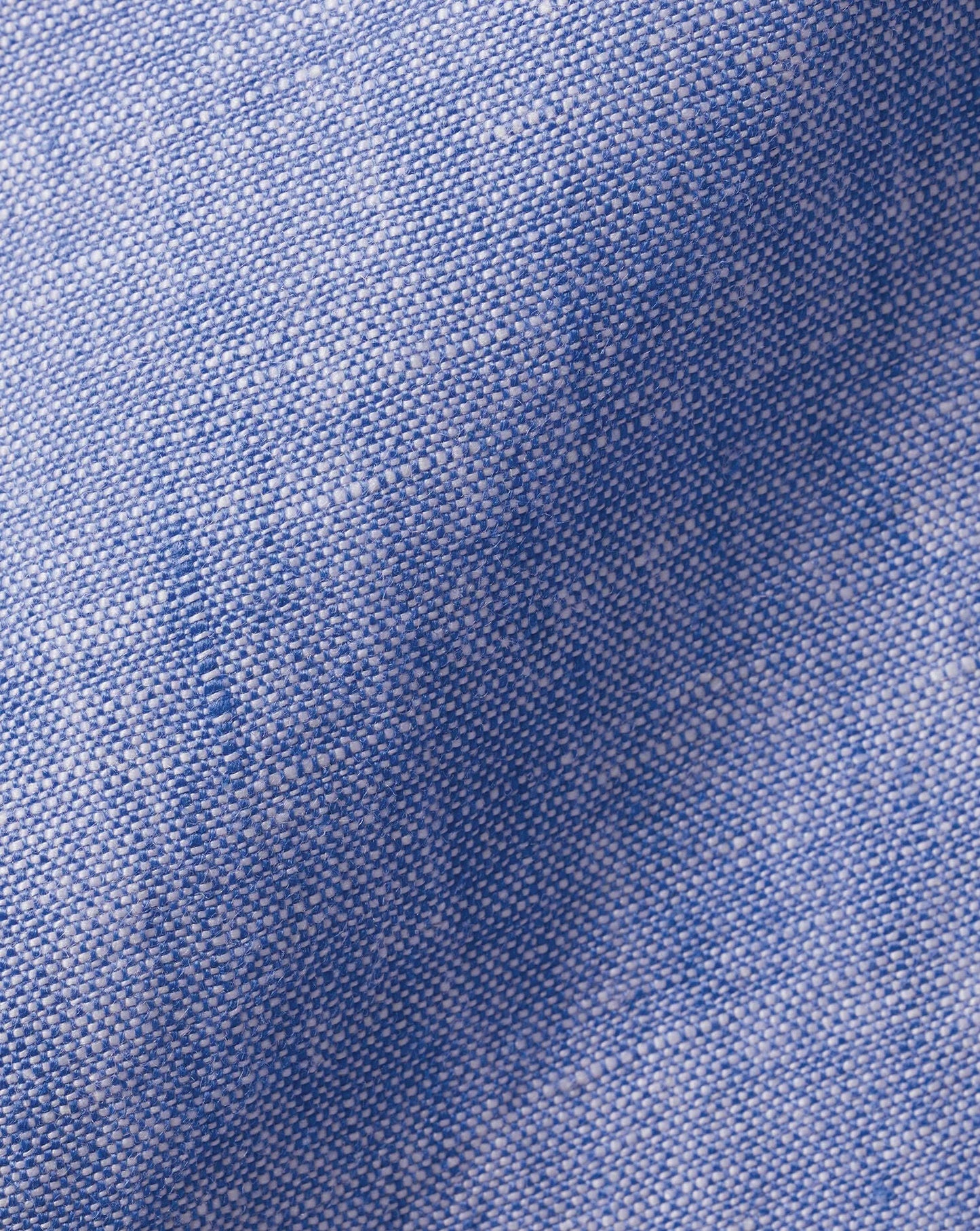 Charles Tyrwhitt