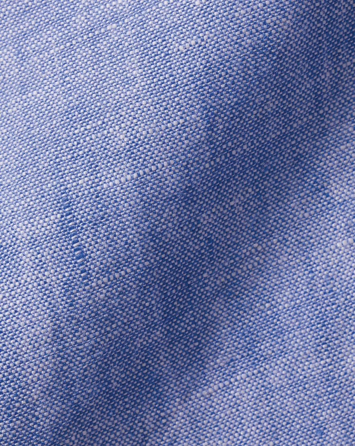 Charles Tyrwhitt