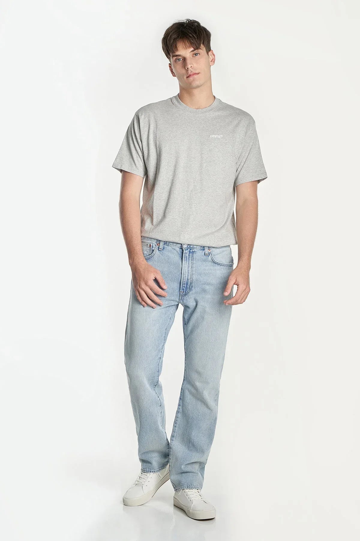 Levi's - AK Galleria