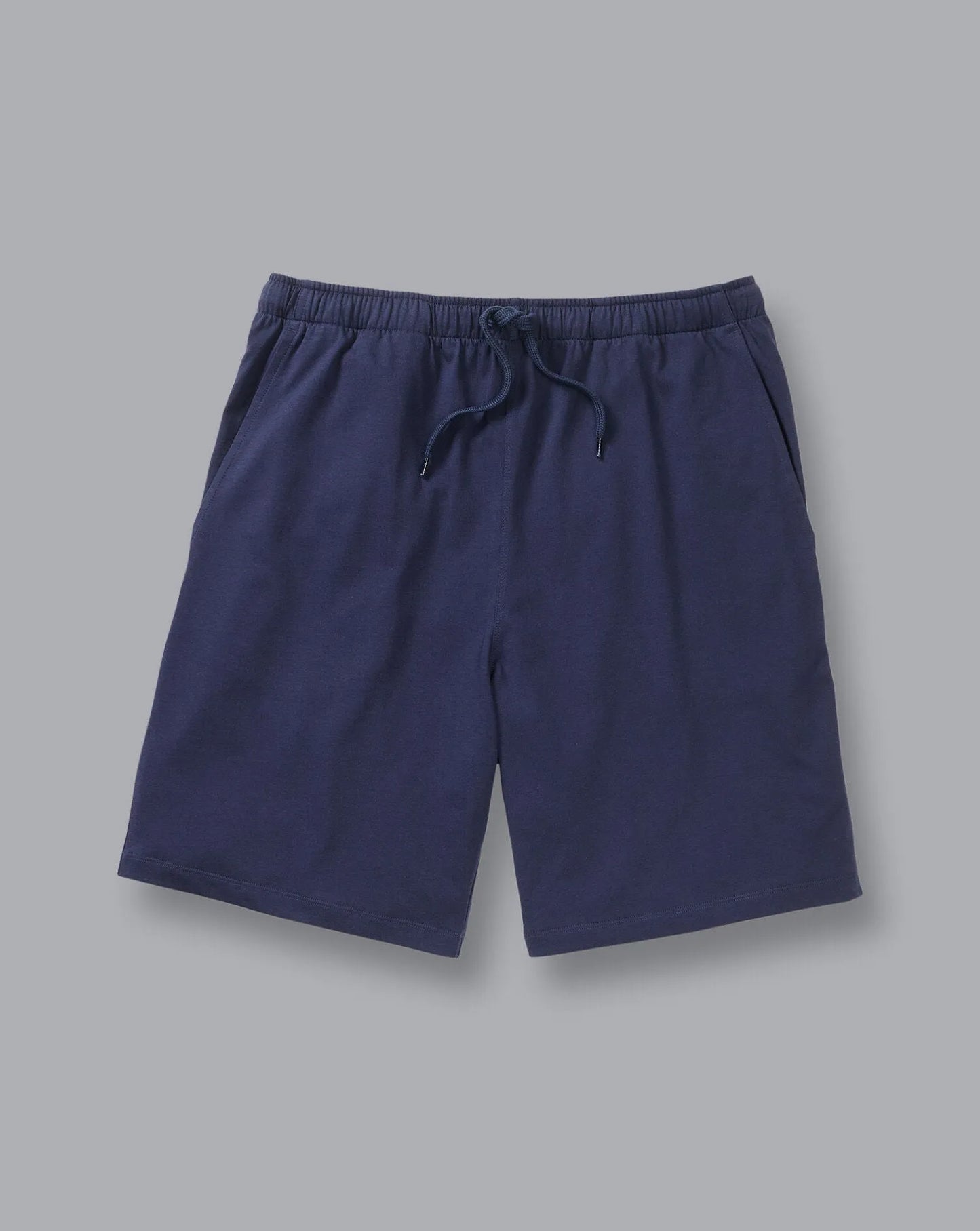 Charles Tyrwhitt