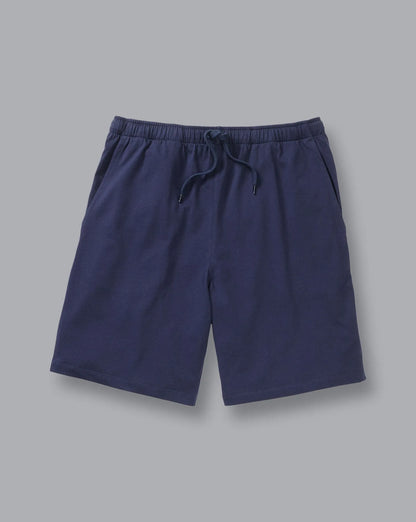 Charles Tyrwhitt