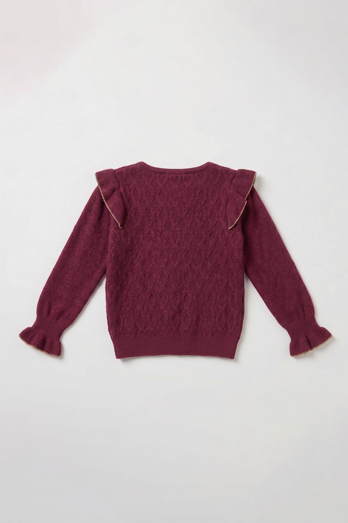 BABYSHOP