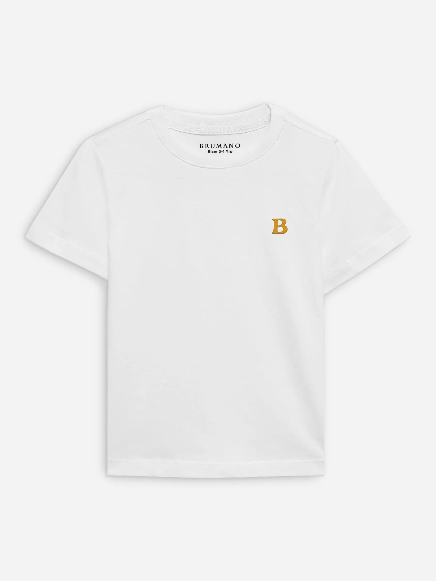 Brumano