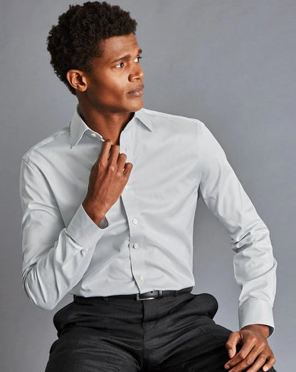 Charles Tyrwhitt
