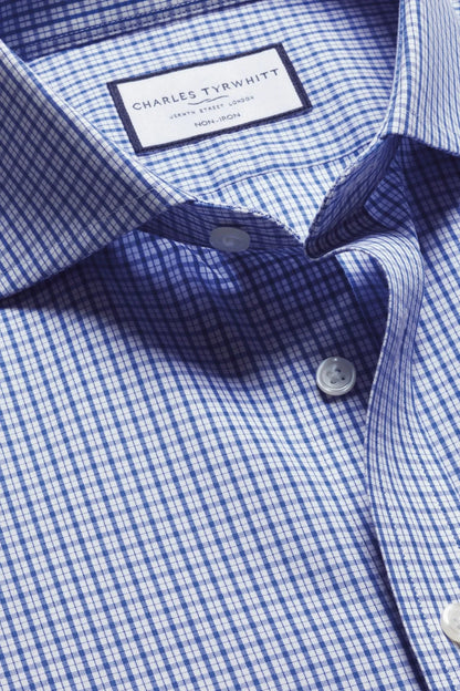 Charles Tyrwhitt
