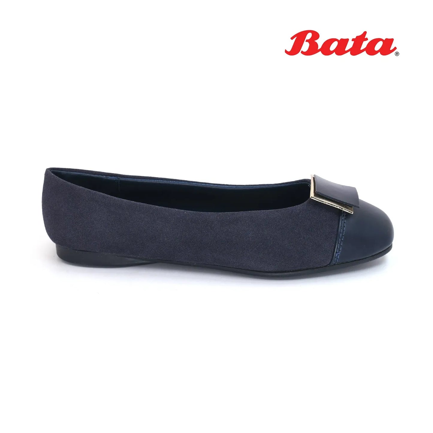 BATA