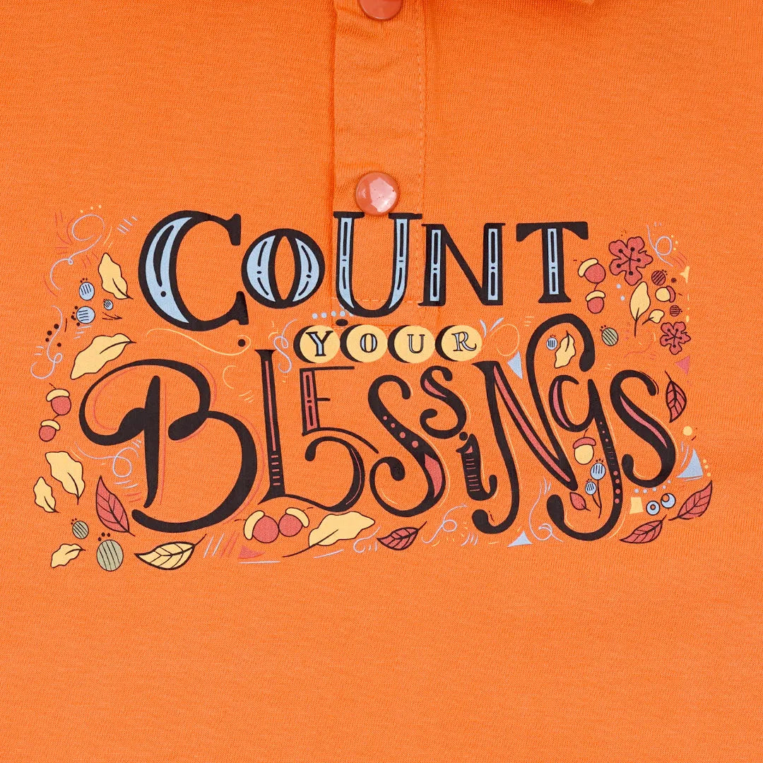 The nest clothing