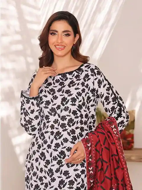 Nazmina