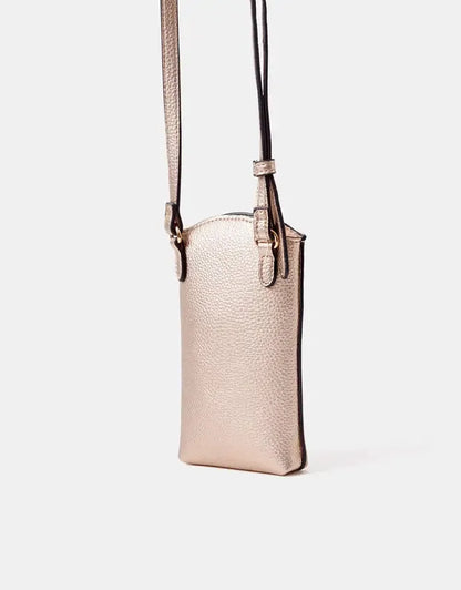 Accessorize