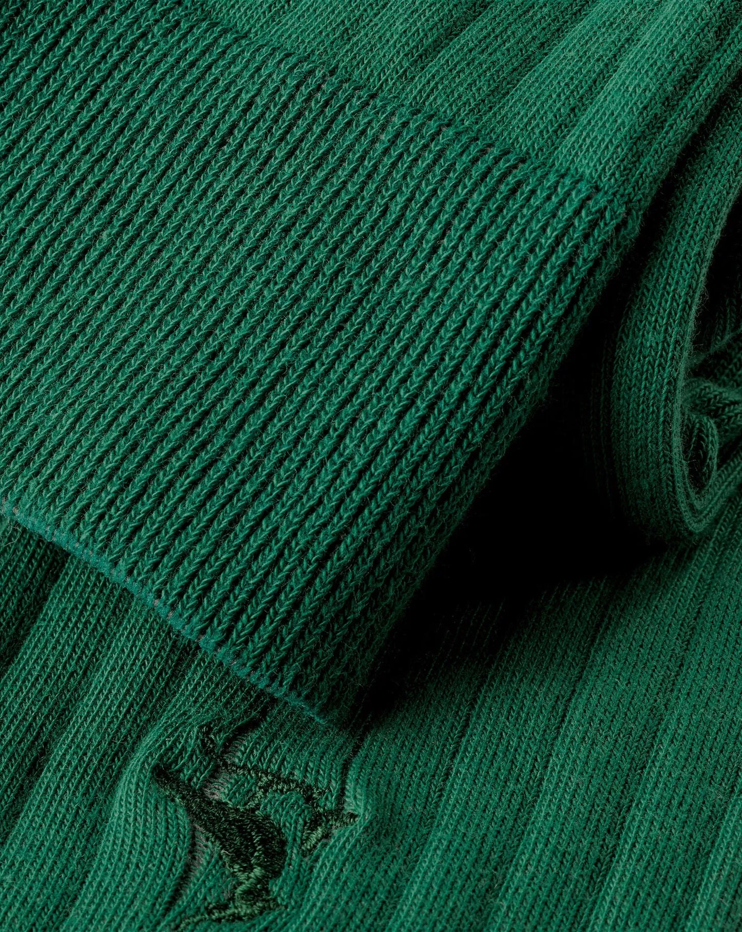 Charles Tyrwhitt