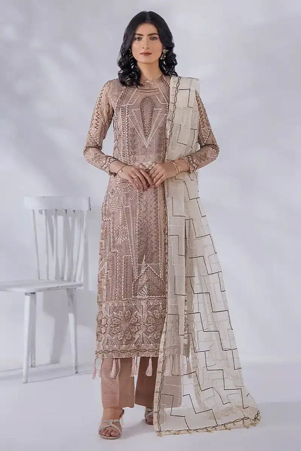 buy online Pakistani formal dresses for women