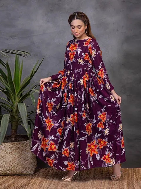 Nazmina