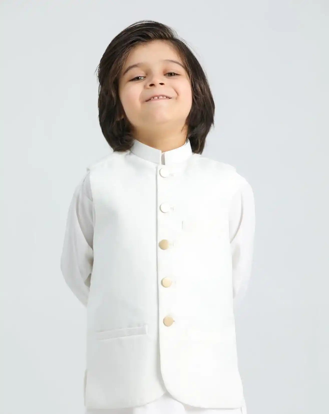 MURAQSH