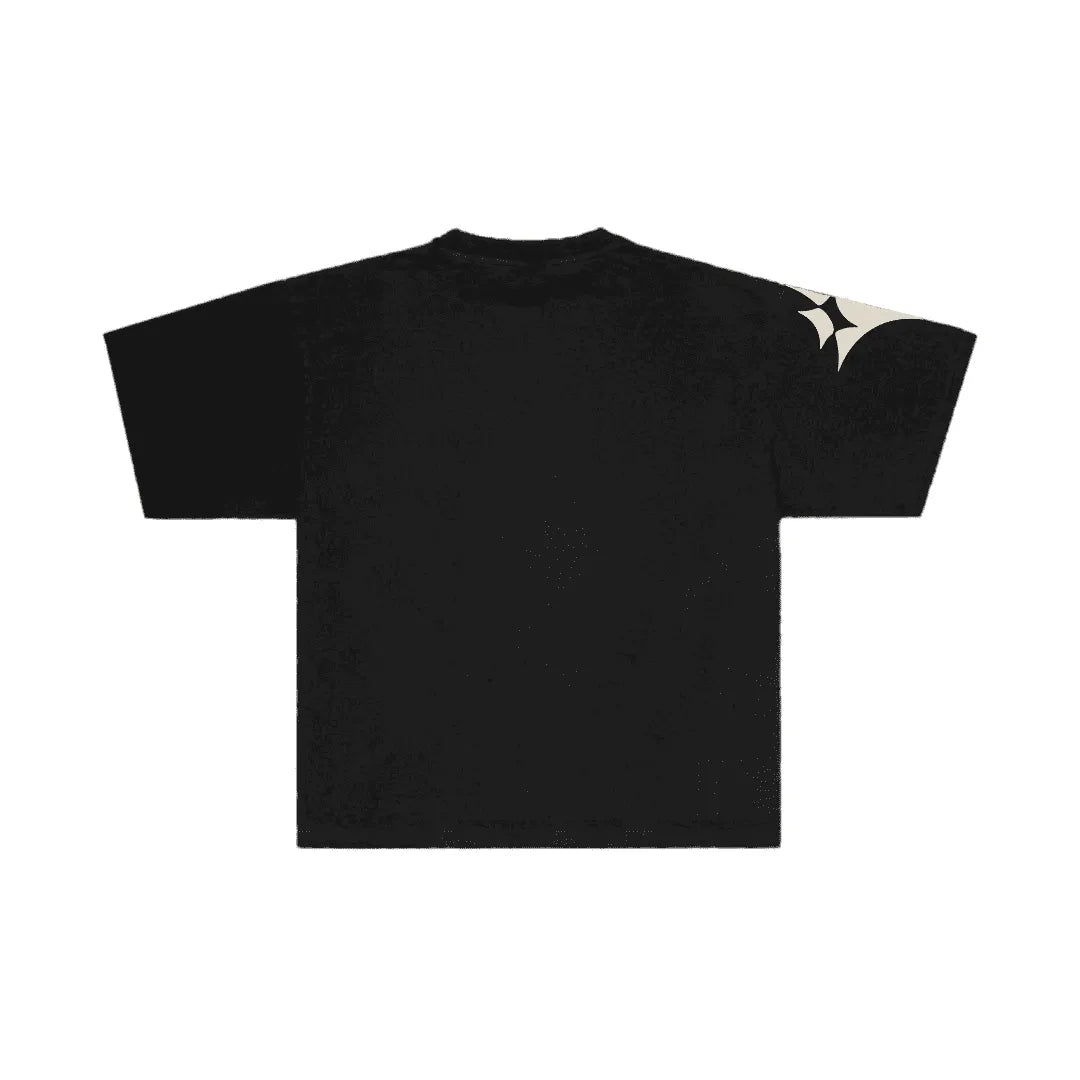 KarvaanClothing