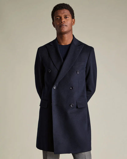 Charles Tyrwhitt