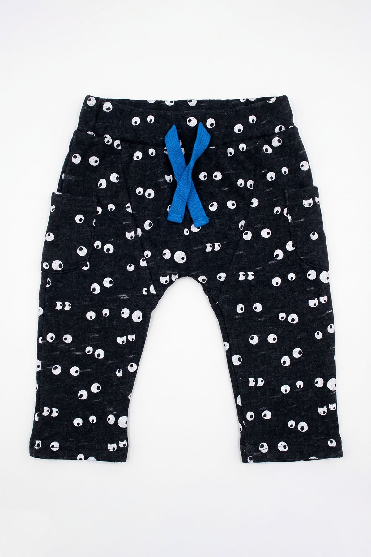 BABYSHOP