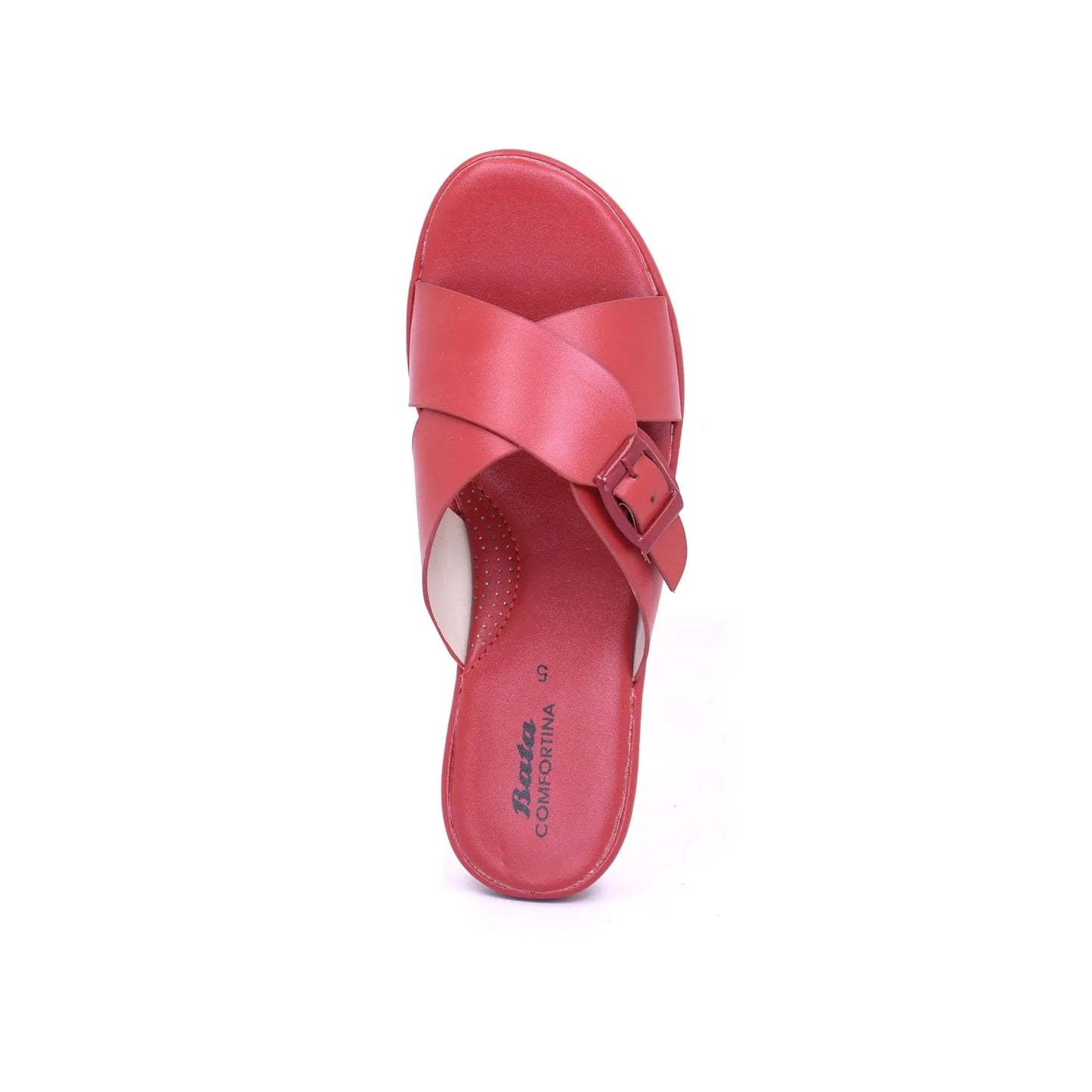 BATA