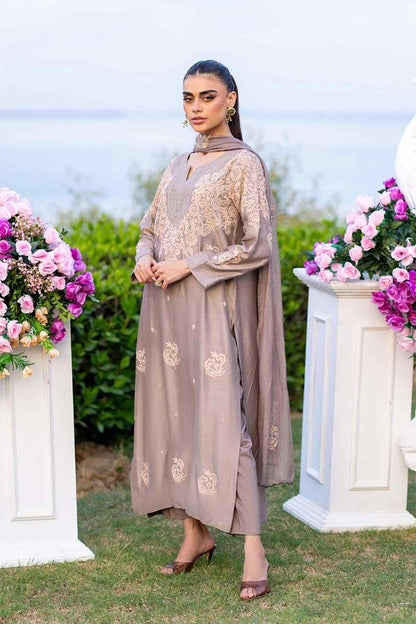 Nimra Kashif - AK Galleria