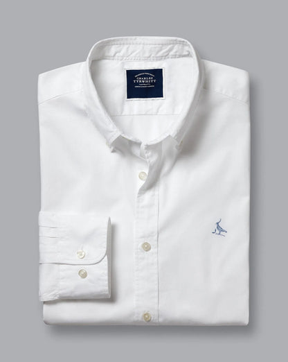 Charles Tyrwhitt