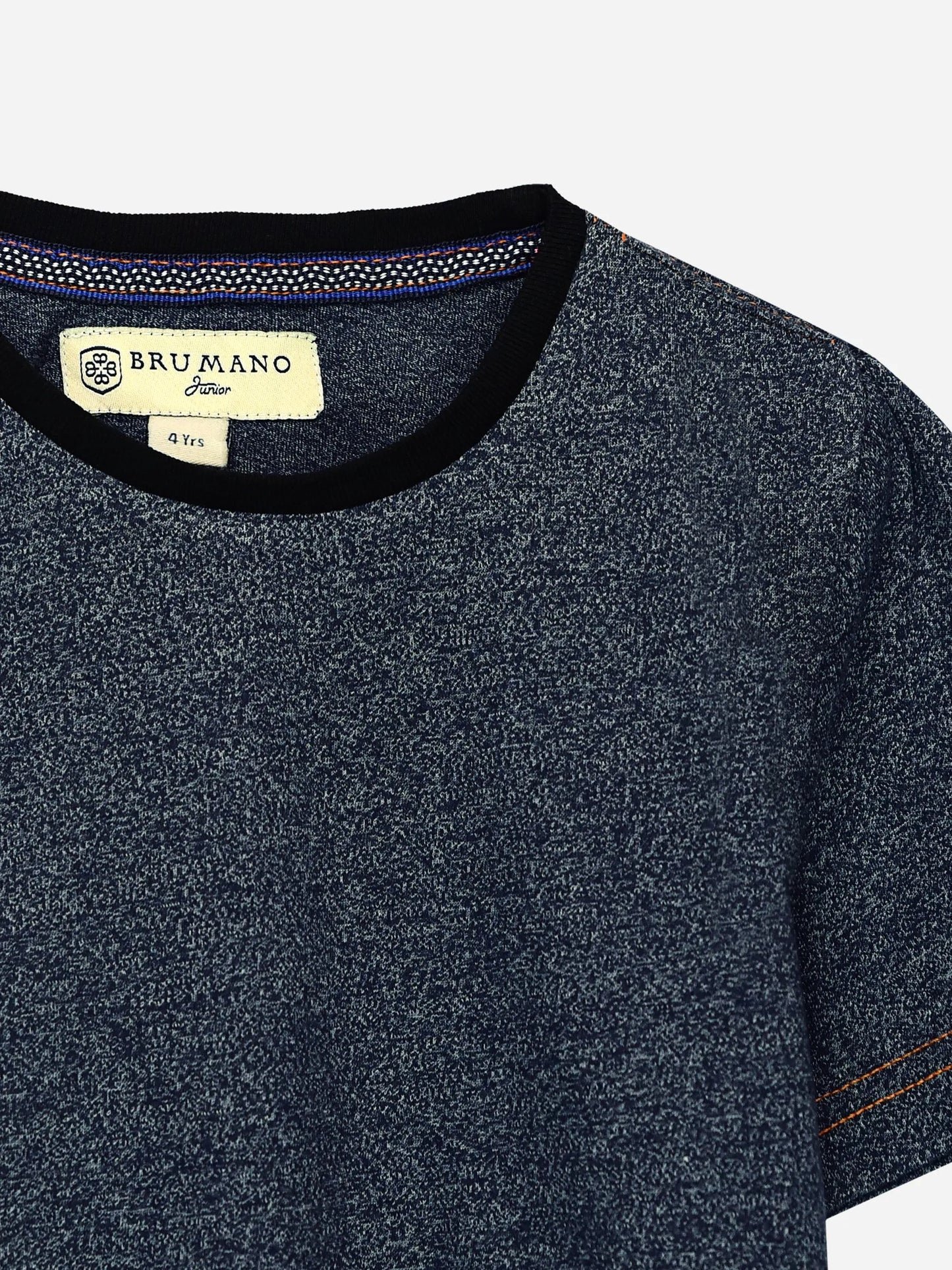 Brumano