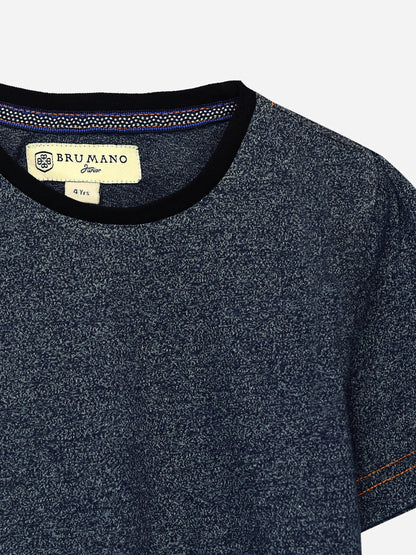 Brumano