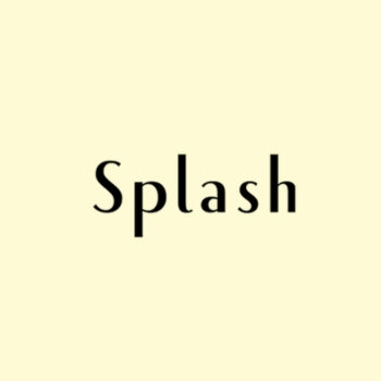 brand_logo