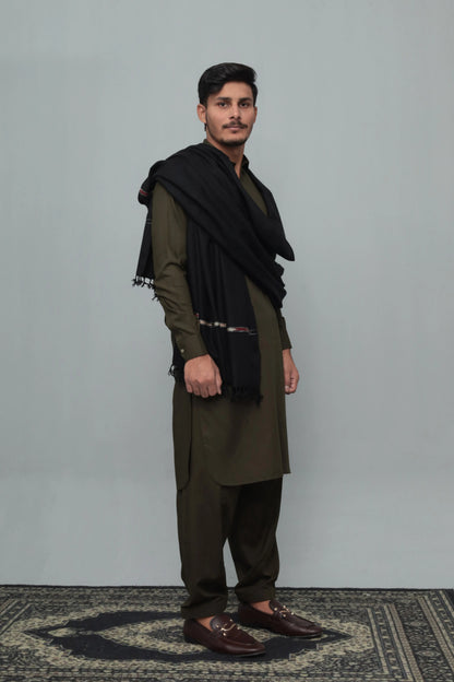 Mazham