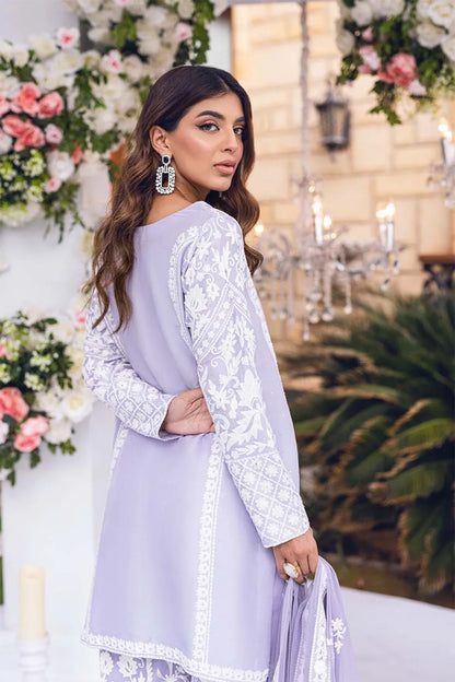 Nimra Kashif - AK Galleria
