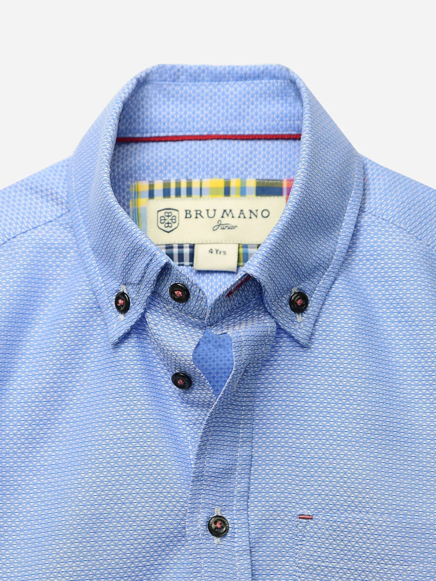 Brumano