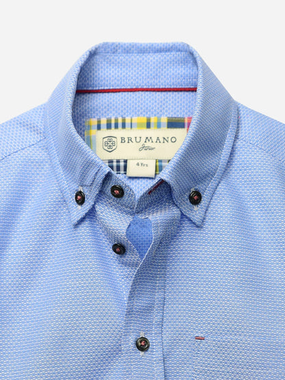 Brumano
