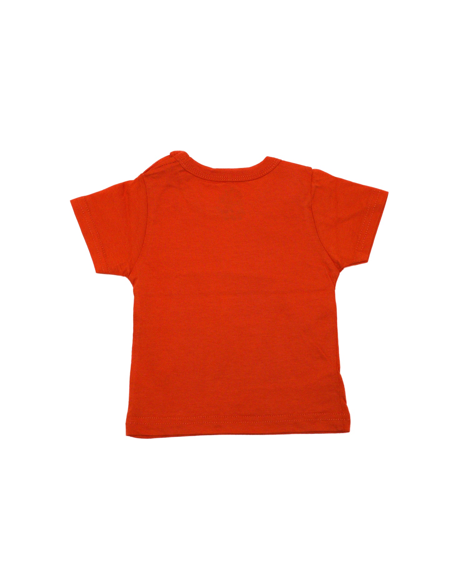 The nest clothing