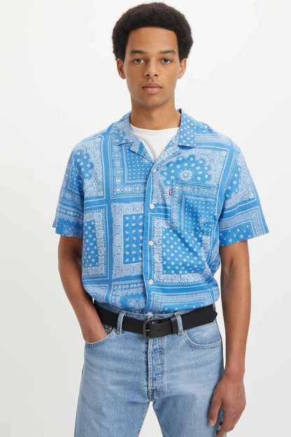 Levi's - AK Galleria