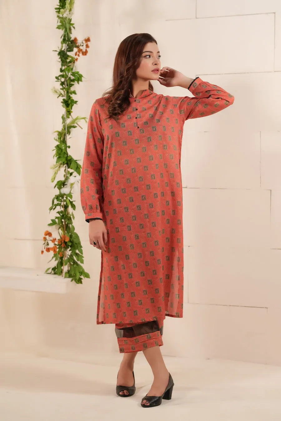 Sprinkles Pakistan