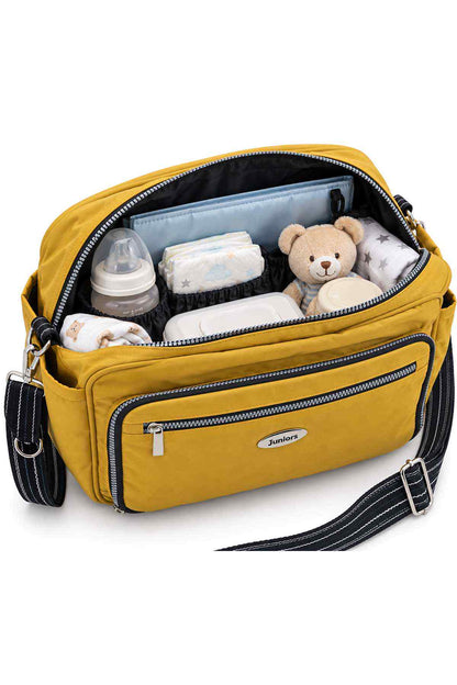 BABYSHOP