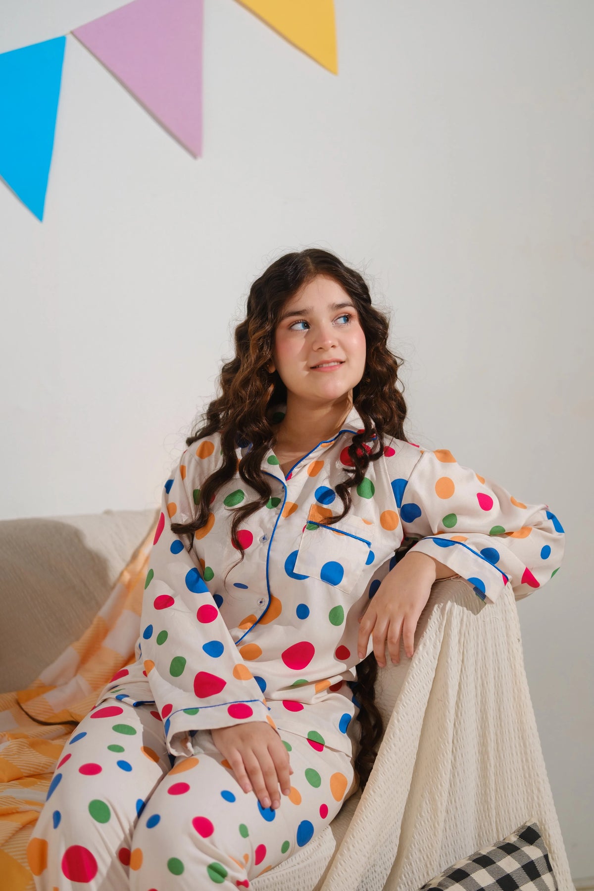 Sprinkles Pakistan