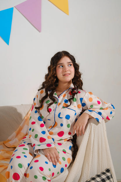 Sprinkles Pakistan