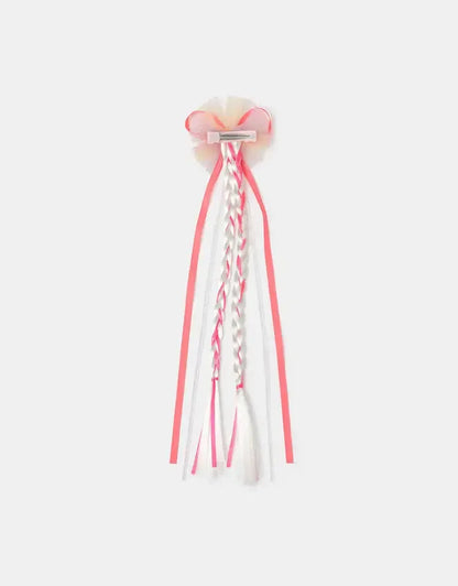 Accessorize