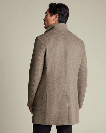 Charles Tyrwhitt